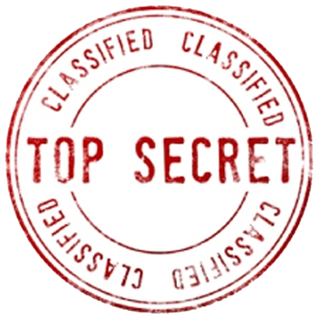 topsecret